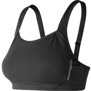 2 ITEMS New Balance Sports Bra Set, 36C, Brand New with Tags
